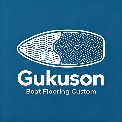 gukuson